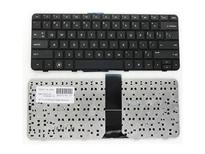 US Black Keyboard for HP TouchSmart TM2 tm2-1000 tm2t-1000 tm2-1100 tm2-2000 US Black Keyboard for HP TouchSmart TM2 tm2-1000 tm2t-1000 tm2-1100 tm2-2000