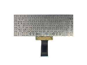 US No backlight keyboard for HP 14-cf 14s-cf 14-dk 14s-dk 14-df 14s-df US No backlight keyboard for HP 14-cf 14s-cf 14-dk 14s-dk 14-df 14s-df