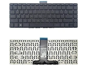 US Black Keyboard for HP 13-s 13-s099nr 13-s120nr 13-s128nr 13-s192nr 13-s020nr US Black Keyboard for HP 13-s 13-s099nr 13-s120nr 13-s128nr 13-s192nr 13-s020nr