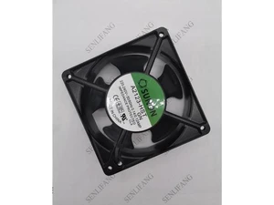 1pcs A2123-HST 12038 120*120*38mm 200-220V 50\/60Hz cabinet fan inverter fan 1pcs A2123-HST 12038 120*120*38mm 200-220V 50\/60Hz cabinet fan inverter fan