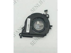 original ND55C03-17D17 5V 0.50A for HP Spectre X360 laptop CPU cooling fan original ND55C03-17D17 5V 0.50A for HP Spectre X360 laptop CPU cooling fan