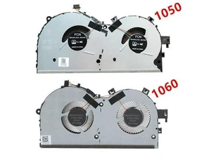 GPU cooling fan for LENOVO Y520 Y520-15IKB R520 R720 R720-15IKBN GTX 1050 including 1060 GPU cooling fan for LENOVO Y520 Y520-15IKB R520 R720 R720-15IKBN GTX 1050 including 1060