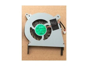 Original Laptop\/Notebook CPU Cooling Fan For Founder S430 S430IG R430IG R435IG AB5905HX-GD3 Original Laptop\/Notebook CPU Cooling Fan For Founder S430 S430IG R430IG R435IG AB5905HX-GD3