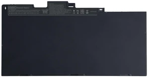 11.4V Battery for HP HSTNN-I41C-5 HSTNN-IB6Y HSTNN-UB6S 3ICP6/65/79