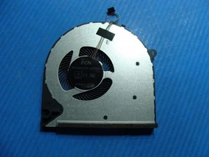 Cpu cooling fan for HP 15-dw2063st 15.6 inches L52034-001 DC28000N6F0 Cpu cooling fan for HP 15-dw2063st 15.6 inches L52034-001 DC28000N6F0