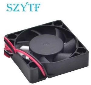 New YY4010H12S 12V 0.06A Cooling Fan 4cm Server Round Fan 40*40*10mm New YY4010H12S 12V 0.06A Cooling Fan 4cm Server Round Fan 40*40*10mm
