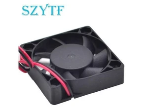 New YY4010H12S 12V 0.06A Cooling Fan 4cm Server Round Fan 40*40*10mm New YY4010H12S 12V 0.06A Cooling Fan 4cm Server Round Fan 40*40*10mm