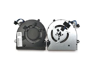 New For HP Pavilion 15-CS0073CL 15-CS1000 15-CS1063CL 15-CS2000 15T-CS Laptop CPU Fan for Discrete graphics card Laptop New For HP Pavilion 15-CS0073CL 15-CS1000 15-CS1063CL 15-CS2000 15T-CS Laptop CPU Fan for Discrete graphics card Laptop