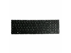 Replacment keyboard for HP 17X 17-X 17-X000 17-X100 17-Y 17-Y000 Series US Black Keyboard Replacment keyboard for HP 17X 17-X 17-X000 17-X100 17-Y 17-Y000 Series US Black Keyboard