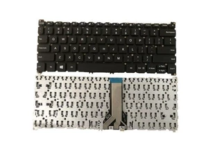 Laptop Keyboard For XIAOMI ReBook 14 XMA1901-AA United States US Black Laptop Keyboard For XIAOMI ReBook 14 XMA1901-AA United States US Black