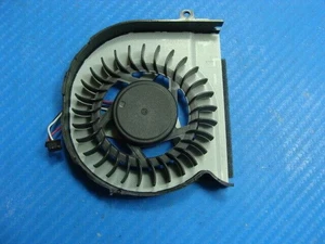 Cpu cooling fan for Samsung NP300E5C 15.6 inches BA31-00108B Cpu cooling fan for Samsung NP300E5C 15.6 inches BA31-00108B