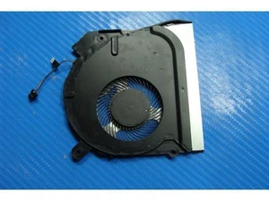 Cpu cooling fan for HP ProBook 450 G7 15.6 inches l47695-001 47x8kfatp103 Cpu cooling fan for HP ProBook 450 G7 15.6 inches l47695-001 47x8kfatp103
