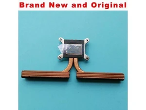 New and Original laptop Heatsink For Clevo W740SU X411 heatsink radiator cooler 6-31-W740N-103 New and Original laptop Heatsink For Clevo W740SU X411 heatsink radiator cooler 6-31-W740N-103