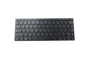 Laptop NO Backlit Keyboard For Gateway 283A1-US MX283A1-00-US-0 English US Laptop NO Backlit Keyboard For Gateway 283A1-US MX283A1-00-US-0 English US