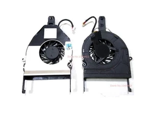 Laptop CPU Cooling Fan for Gateway M-6334 M-6335 M-6337 M-6339U M-6340U M-6750 M-6750H M-6752 M-6755 Laptop CPU Cooling Fan for Gateway M-6334 M-6335 M-6337 M-6339U M-6340U M-6750 M-6750H M-6752 M-6755