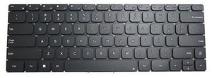 Laptop Keyboard For Gateway 323A1-US MX323A1-00-US-02 English US No Frame Laptop Keyboard For Gateway 323A1-US MX323A1-00-US-02 English US No Frame