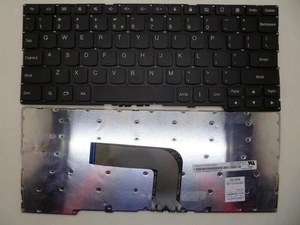 US Black English Keyboard for Lenovo IDEapad Yoga 2 11 2-11 20332 20428 25214381 US Black English Keyboard for Lenovo IDEapad Yoga 2 11 2-11 20332 20428 25214381
