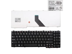 US Keyboard For Lenovo IDEapad G550 Black 638178 211 V 10512QAS1 US 6037800 US Keyboard For Lenovo IDEapad G550 Black 638178 211 V 10512QAS1 US 6037800