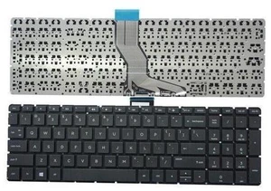 US Black Keyboard for HP Envy 17-s 17-s000 17-s099 17-s100 17-s199 17-s010nr US Black Keyboard for HP Envy 17-s 17-s000 17-s099 17-s100 17-s199 17-s010nr