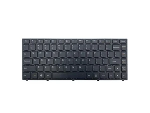 US Black Keyboard for Lenovo Ideapad Yoga 13 Yoga13-IFI Yoga13-ISE US Black Keyboard for Lenovo Ideapad Yoga 13 Yoga13-IFI Yoga13-ISE
