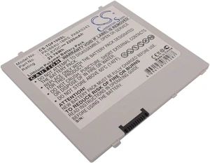 VINTRONS Replacement Battery for Toshiba AT300/23C, Follo 100, Thrive AT105-T016, WT310, WT310/C VINTRONS Replacement Battery for Toshiba AT300/23C, Follo 100, Thrive AT105-T016, WT310, WT310/C