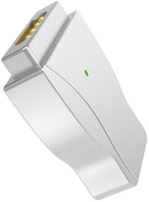 Aioum USB C to Magnetic 2 Generation T (T-TIP) 45W 60W 85W for MacBook Air Pro 2012-2017 with Line 1.8m Aioum USB C to Magnetic 2 Generation T (T-TIP) 45W 60W 85W for MacBook Air Pro 2012-2017 with Line 1.8m