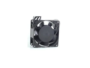 AC fan AFB803822H SLEEVE 8038 220V cooling fan axial fan 80*80*38mm AC fan AFB803822H SLEEVE 8038 220V cooling fan axial fan 80*80*38mm