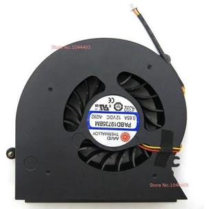 New Laptop CPU Cooling Fan For MSI GT72 GT72VR 2QD-205AU 2QE 2QE-205AU 2QE-207UK 2QE-217NL 2QE-415US 2QE-446US DC12V 4Pins New Laptop CPU Cooling Fan For MSI GT72 GT72VR 2QD-205AU 2QE 2QE-205AU 2QE-207UK 2QE-217NL 2QE-415US 2QE-446US DC12V 4Pins