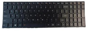 replacement keyboard for Lenovo Yoga Y70-70 Black Backlit - US Version replacement keyboard for Lenovo Yoga Y70-70 Black Backlit - US Version