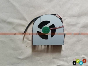 Cpu cooling fan for Clevo W150 W150er W350 W370 W370ETQ K660E Cpu cooling fan for Clevo W150 W150er W350 W370 W370ETQ K660E