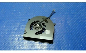 Cpu cooling fan for Pro A1278 13 inches 2009 MB991LL/A 661-4946 #1 Cpu cooling fan for Pro A1278 13 inches 2009 MB991LL/A 661-4946 #1