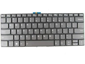 US black Backlit Keyboard for Lenovo Flex 5-1570 80XB 81CA 5-1470 81C9 80XA US black Backlit Keyboard for Lenovo Flex 5-1570 80XB 81CA 5-1470 81C9 80XA
