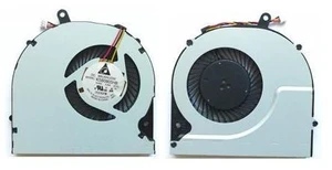 New Laptop CPU cooling fan cooler for Toshiba Satellite P50T-ASP5201SL P50T-ASP5361SM P50T-AST2GX1 New Laptop CPU cooling fan cooler for Toshiba Satellite P50T-ASP5201SL P50T-ASP5361SM P50T-AST2GX1