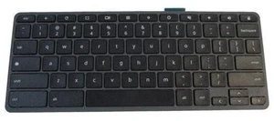 replacement keyboard for Acer Chromebook Spin 511 R756TN US NK.I111S.0N6 replacement keyboard for Acer Chromebook Spin 511 R756TN US NK.I111S.0N6