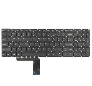 US black Keyboard for Lenovo IDEapad 110-15IBR 110-15AST 110-15ACL 110 Touch US black Keyboard for Lenovo IDEapad 110-15IBR 110-15AST 110-15ACL 110 Touch