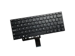 US black Keyboard for Lenovo V310-14IKB V310-14ISK V510-14IKB no frame US black Keyboard for Lenovo V310-14IKB V310-14ISK V510-14IKB no frame