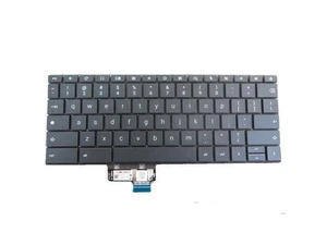 Laptop US Keyboard For HP 9Z.NKLBQ.501 AR0GRU01030 NSK-HA60LN US With Backlit Laptop US Keyboard For HP 9Z.NKLBQ.501 AR0GRU01030 NSK-HA60LN US With Backlit