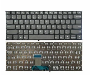 US Black Keyboard for Lenovo IDEapad 320S-13IKB 720S-13IKB 720S-14IKB US Black Keyboard for Lenovo IDEapad 320S-13IKB 720S-13IKB 720S-14IKB