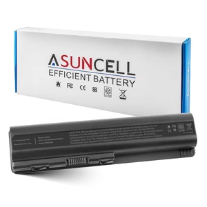 Laptop Battery for HP Pavilion G50 G60 G61G70 G71 Series DV4-2040US DV5-1010 CQ40 CQ45 CQ50 CQ60 EV06 KS524AA 462889-141 462890-542 484171-001 485041-001 HSTNN-DB72 HSTNN-CB72 HSTNN-IB72 HSTNN-UB72 Laptop Battery for HP Pavilion G50 G60 G61G70 G71 Series DV4-2040US DV5-1010 CQ40 CQ45 CQ50 CQ60 EV06 KS524AA 462889-141 462890-542 484171-001 485041-001 HSTNN-DB72 HSTNN-CB72 HSTNN-IB72 HSTNN-UB72