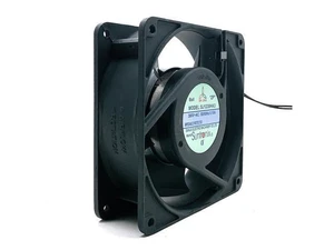 380V 120mm 12cm Case Fan 12038 380VAC SJ1238HA3 Industrial Cabinet Distribution Box 12cm Axial Cooling Fan 380V 120mm 12cm Case Fan 12038 380VAC SJ1238HA3 Industrial Cabinet Distribution Box 12cm Axial Cooling Fan