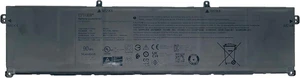 M02R0 Laptop Battery 90Wh 7792mAh 6-Cell 11.55V Compatible with Dell Alienware x16 R1 / Alienware x16 R2 Series MO2R0 HP26N M02R0 Laptop Battery 90Wh 7792mAh 6-Cell 11.55V Compatible with Dell Alienware x16 R1 / Alienware x16 R2 Series MO2R0 HP26N