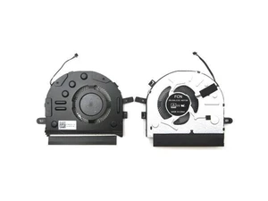 New For Lenovo Ideapad 320S-14IKB Type 80X4 81BN Yoga 520-14IKB 80X8 81C8 CPU Cooling Fan DC28000JFD0 New For Lenovo Ideapad 320S-14IKB Type 80X4 81BN Yoga 520-14IKB 80X8 81C8 CPU Cooling Fan DC28000JFD0