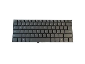 replacement keyboard for Lenovo Ideapad Yoga 720-13IKB Backlit with Power Button replacement keyboard for Lenovo Ideapad Yoga 720-13IKB Backlit with Power Button