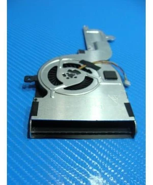 Cpu cooling fan for Toshiba Satellite C55-B5298 15.6 inches with Heatsink AT15F001DT0T Cpu cooling fan for Toshiba Satellite C55-B5298 15.6 inches with Heatsink AT15F001DT0T