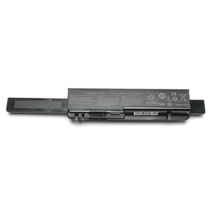 JIONR New Laptop Battery for Dell Studio 17 1745 1747 1749 Series; P/N: N856P U164P M905P U150P 312-0196 9cell 11.1V 7800Mah/85Wh1