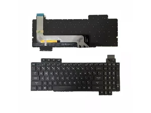 US Keyboard for ROG Strix GL703V GL703VD GL703GE GL503VD GL503GE Laptop US Keyboard for ROG Strix GL703V GL703VD GL703GE GL503VD GL503GE Laptop