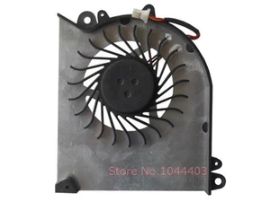 New laptop notebook CPU Cooling Fan For MSI GS60 2QE PAAD06015L-N294 PAAD06015L N294 New laptop notebook CPU Cooling Fan For MSI GS60 2QE PAAD06015L-N294 PAAD06015L N294