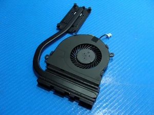 Cpu cooling fan for Dell Inspiron 15-3567 15.6 inches with Heatsink CGF6X 2T1W1 Cpu cooling fan for Dell Inspiron 15-3567 15.6 inches with Heatsink CGF6X 2T1W1