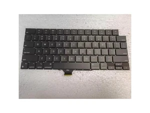 US Keyboard for MacBook Pro 14" A2442 A2779 16" A2485 A2780 2021 2023 US Keyboard for MacBook Pro 14" A2442 A2779 16" A2485 A2780 2021 2023
