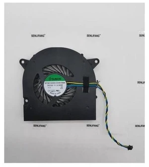 New Laptop\\\/Notebook CPU\\\/GPU cooling Fan for Lenovo AIO ideacentre 520 520-22IKU 520-22IKL 510-23ASR EF90150SX-C030-S9A 00XD821 New Laptop\\\/Notebook CPU\\\/GPU cooling Fan for Lenovo AIO ideacentre 520 520-22IKU 520-22IKL 510-23ASR EF90150SX-C030-S9A 00XD821